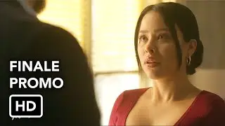Good Trouble 5x20 Promo 