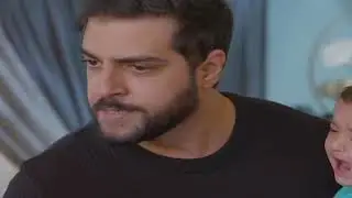 Shikanja Last Episode 59 Promo| Shikanja drama Last Episode 59 Teaser| Shikanja Episode 58 Review 