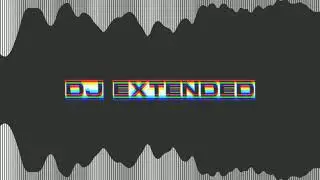 Ozuna - Siguelo Bailando (DJ Extended)