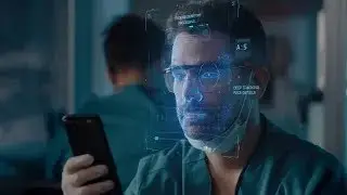 HuBe ai optimized for edge devices   Face Recognition