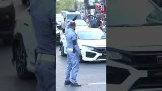 Еженедельный отчет о преступлениях в безопасном городе Рахима Яр-Хана