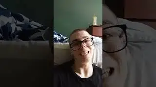 A rant