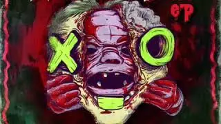 Alexander S. - Voices (Original Mix)