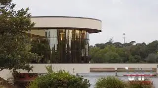 Palm beach international film fest