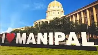 how to cancel admission in Manipal University online degree course! how to get refund from manipal ?