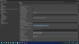 Simple ARCore Setup in Unity with ARFoundation