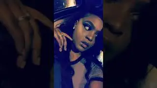 Snap Chat Video To too Hotty By Migos