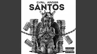 Santos