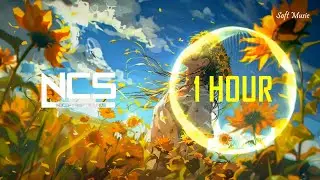 Tobu - Back To You [1 HOUR]