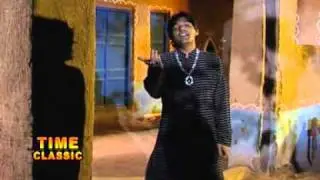 JAGYA KAREEN GA SARI RAAT.MPG