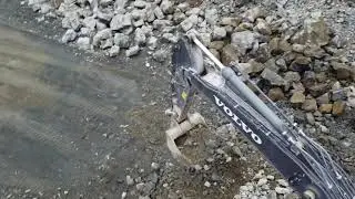 Kross 2.0