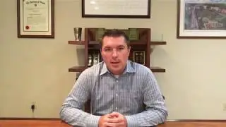 Vacation & Second Home Financing