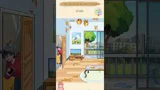 Головоломка 2: Логический поворот 🐒 Уровень 9 &mdash; Уборка улья 🐝 Прохождение игры 🍯 #мозговаяголовол...
