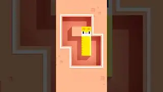 Longcat Plus level 83 #fancade
