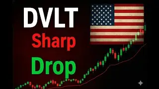 Datavault AI (DVLT) Falls: Meme Coin Dividends, NIL Deals & Insider Selling News
