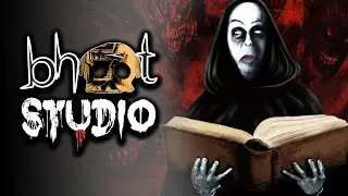 Bhoot Studio Live With RJ UDAY | 03 December 2020 | JAGO FM