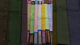 pure handloom gadwal sarees #hand_print #saree #sareessarees