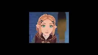 hey you 🤨 #dva #overwatch2 #sus #memes #idk #random #zeldatearsofthekingdom