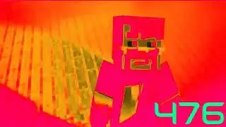 Preview 2 Creeper Aw Man Effects (Preview 2 This Mail Effects Round 1)