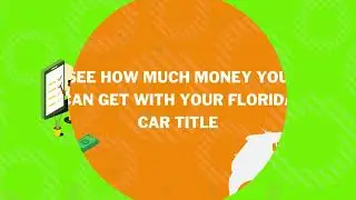Apply for a car title loan with Credex