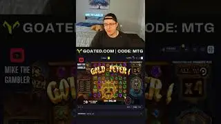 Gems Bonanza Slot Machine Bonus Buy #stake #slots #casinoslots #slotmachine #slotwins #slotonline
