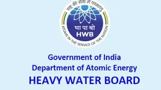 HWB PLANT OPERATOR 2021 RESULTS|| ADMIT CARD|| FULL INFORMATION 🔥🔥🔥🔥