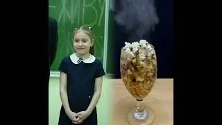 🤣👌👌👌2025 pov Must-Watch Crazy Clips Compilation #humor #fypシ #pov #fyp #foryou 😍😜