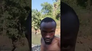 TEMBEA KENYA|MAGICAL KENYA|MERU COUNTY EDITION|IMENTI NORTH CONSTITUENCY|RIVER KATHITA#kenya#meru👌🇰🇪