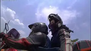 MT25 ADV #drywin_adv road to #Brexit #brebes
