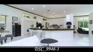 20118 Ocean Key Drive  Boca Raton FL 33498