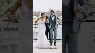 The Symbolism of Wedding Rituals: Unity Traditions Explained