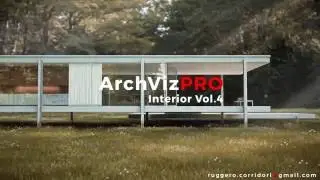 ArchVizPRO_Interior_Vol.4