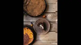 (No Copyright Music) Epic Trailer Music / Cinematic Background Music by Alec Koff