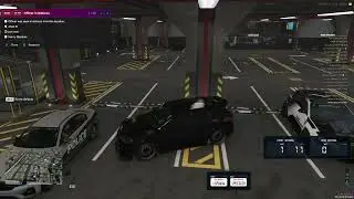 VDM