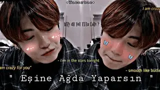 Jeon Jungkook ile hayal et - 