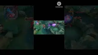 Joy#joy#mobilelegends #mobilelegendsindonesia #mobilelegendshighlights#shorts#mlbb
