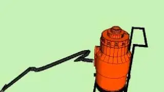 HEPA vac.avi