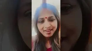 na jane kaha dil kho gaya #song#pleasesubscribe