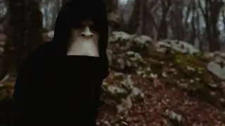 NAUTHA - Kata Kumbas (official video) /// ARGONAUTA Records