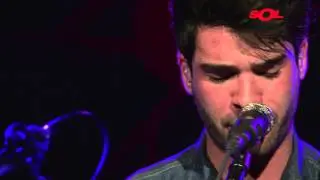 Supersubmarina 
