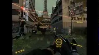 ZackAttack Episdode 1 Nuclear Dawn