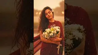 New Trending Retro Style Vintage Photo Editing | Google Gemini Viral Photo Editing #photoediting