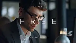 Starting as a Freight Broker? Try MatchFreight AI &mdash; Book Loads Faster