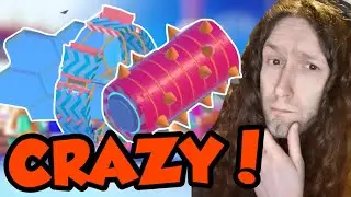 Fall Guys Creative LEAKS you NEED to see