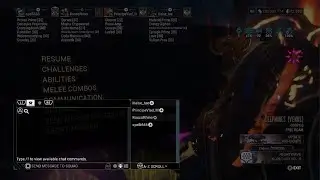 Bugframe