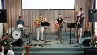 MOV09036