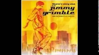 EMF - Unbelieveable (AwayTEAM Remix)