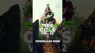 🔥 Afro House Producers NEED This Sound Pack