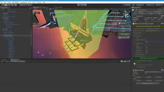 Tutorial - New 