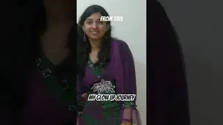 My Glow up journey | Glow up video | Tip to glow up | unbelievable transformation | girl glow up